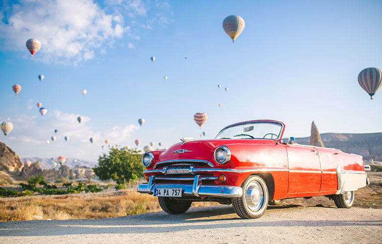 classic-cars-cappadocia